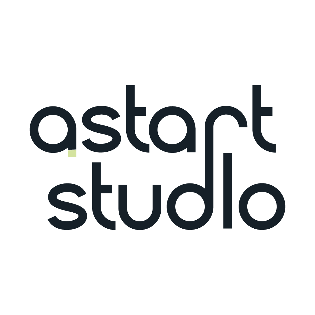 Astart Studio